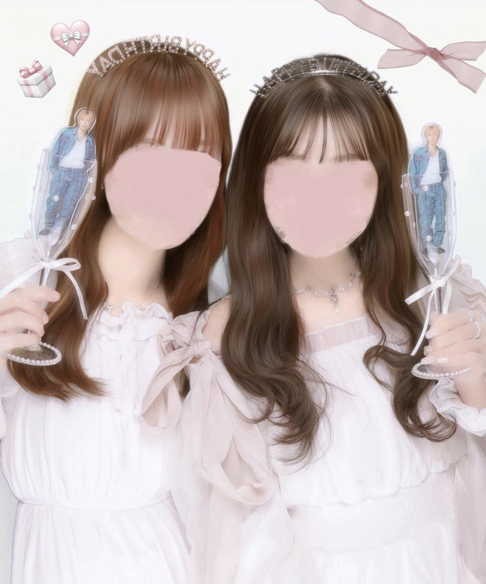 a s u k a ⑅⃛ tweet media