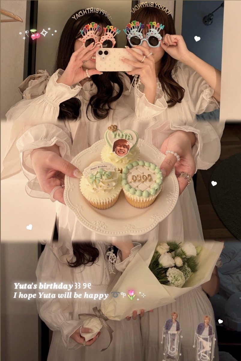 a s u k a ⑅⃛ tweet media