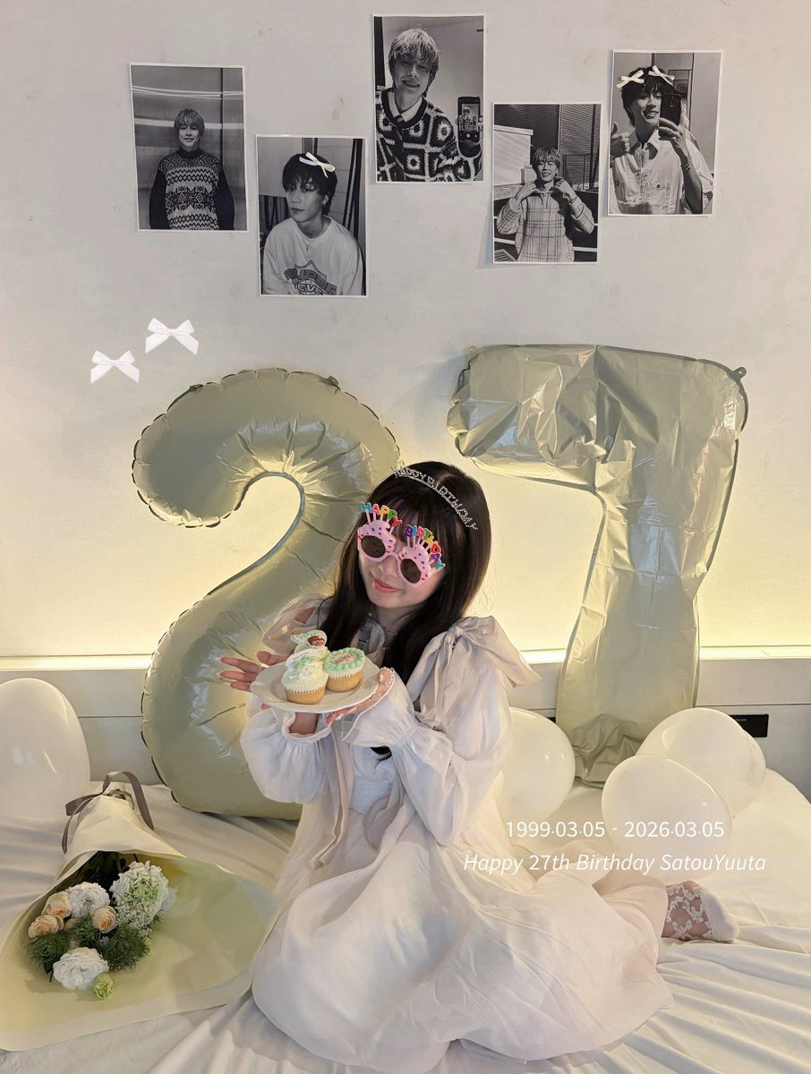 a s u k a ⑅⃛ tweet media