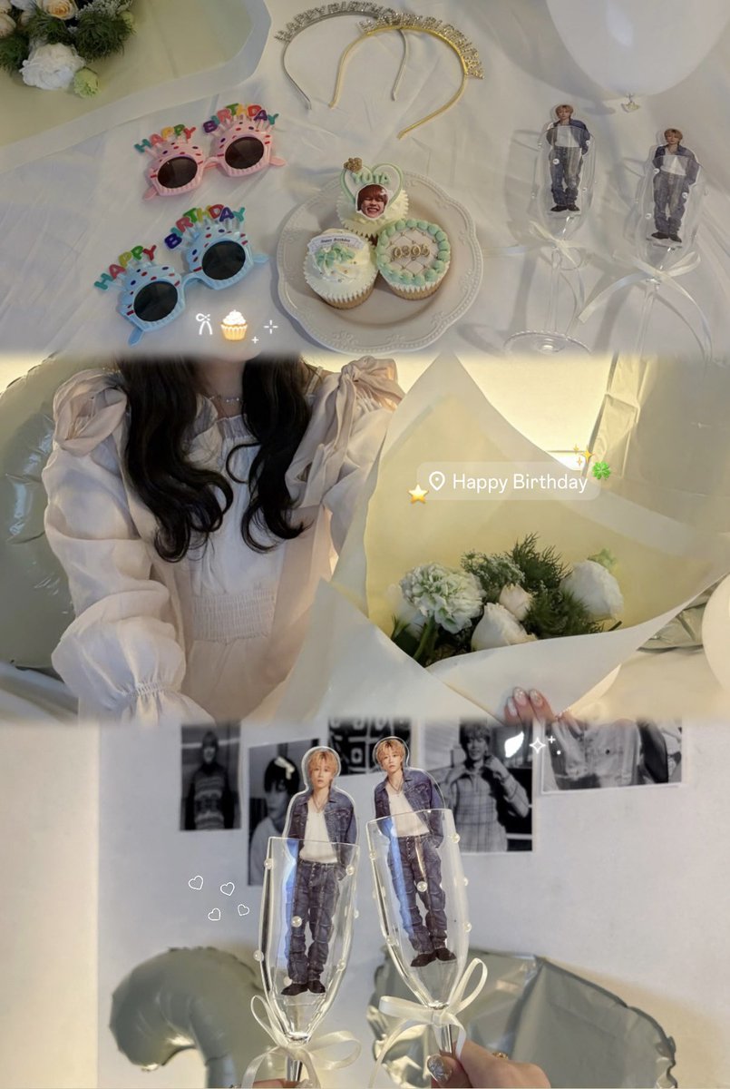 a s u k a ⑅⃛ tweet media