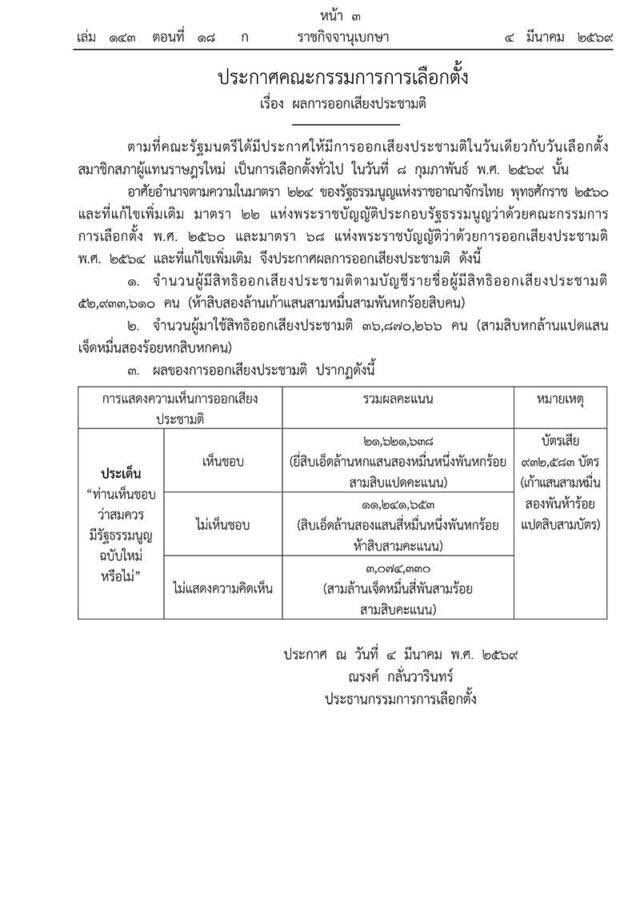 ไม่ต้องกรี๊ด พี่รีทวิตได้ทุกวัน🤔 tweet media