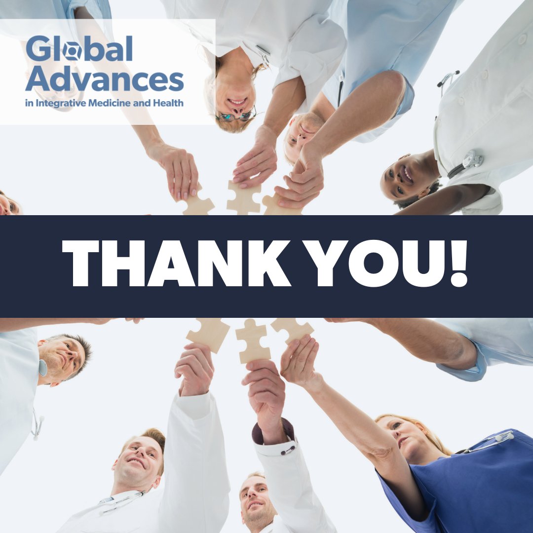 IMConsortium tweet media