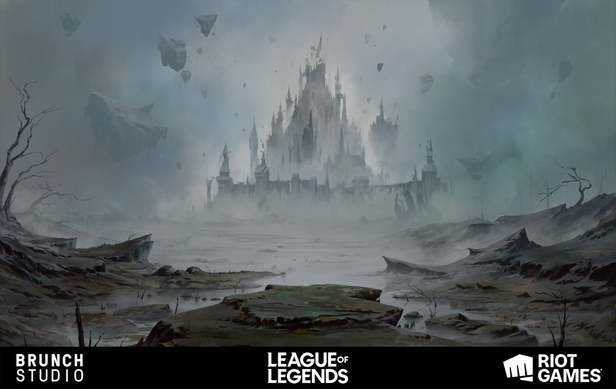 fefe 🧤 tweet media