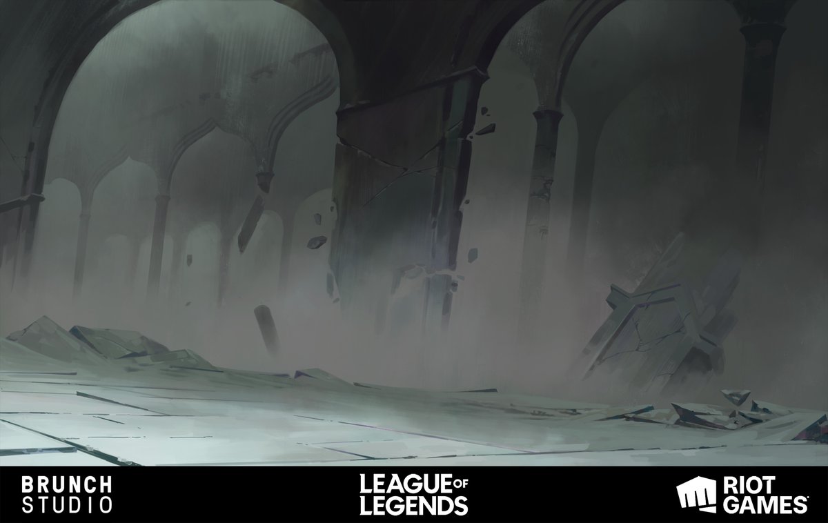 fefe 🧤 tweet media