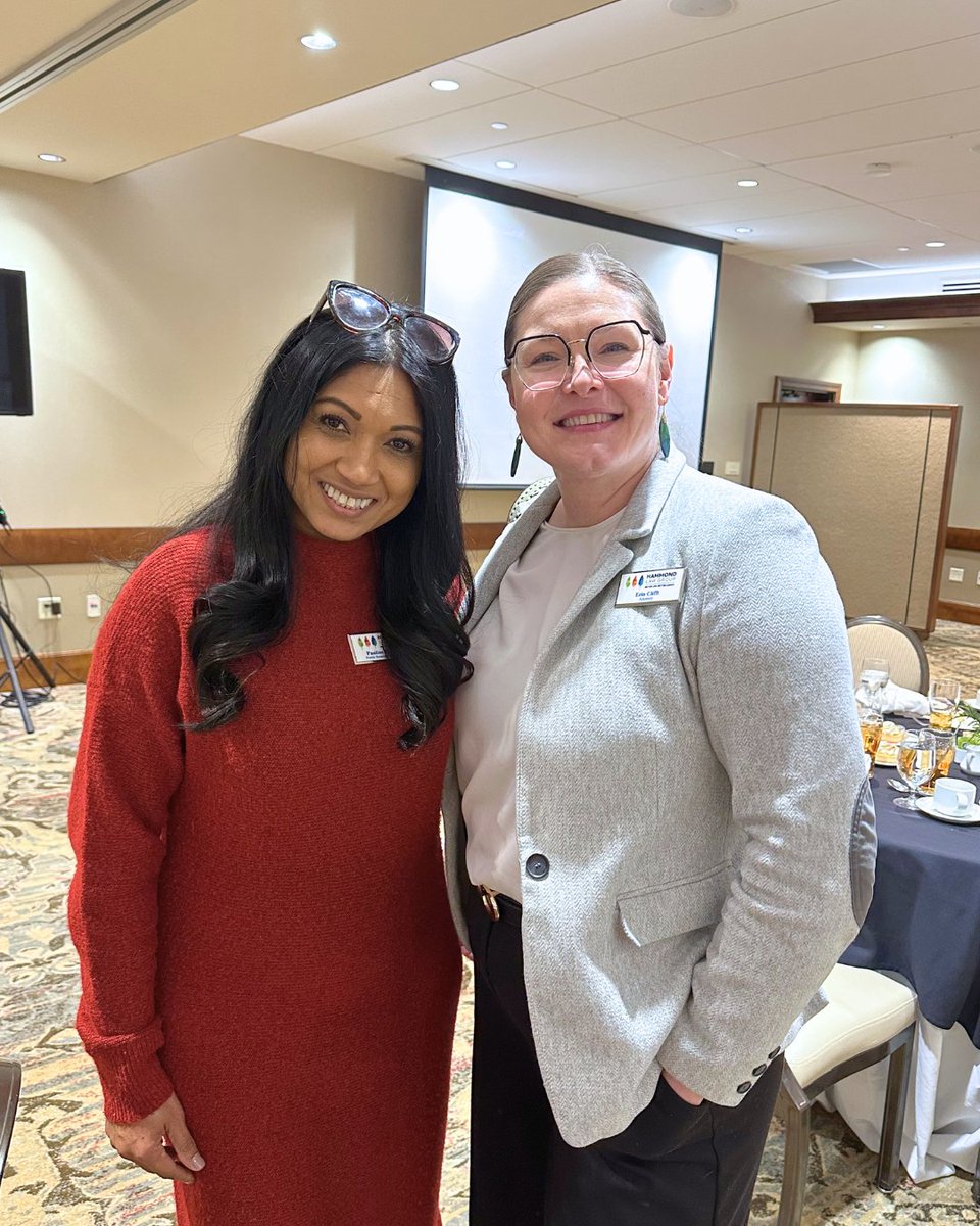 SoCO Women's Chamber tweet media