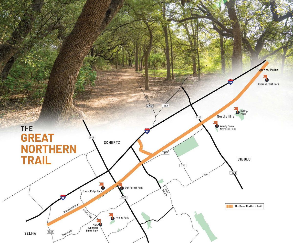 GVEC Economic Development tweet media