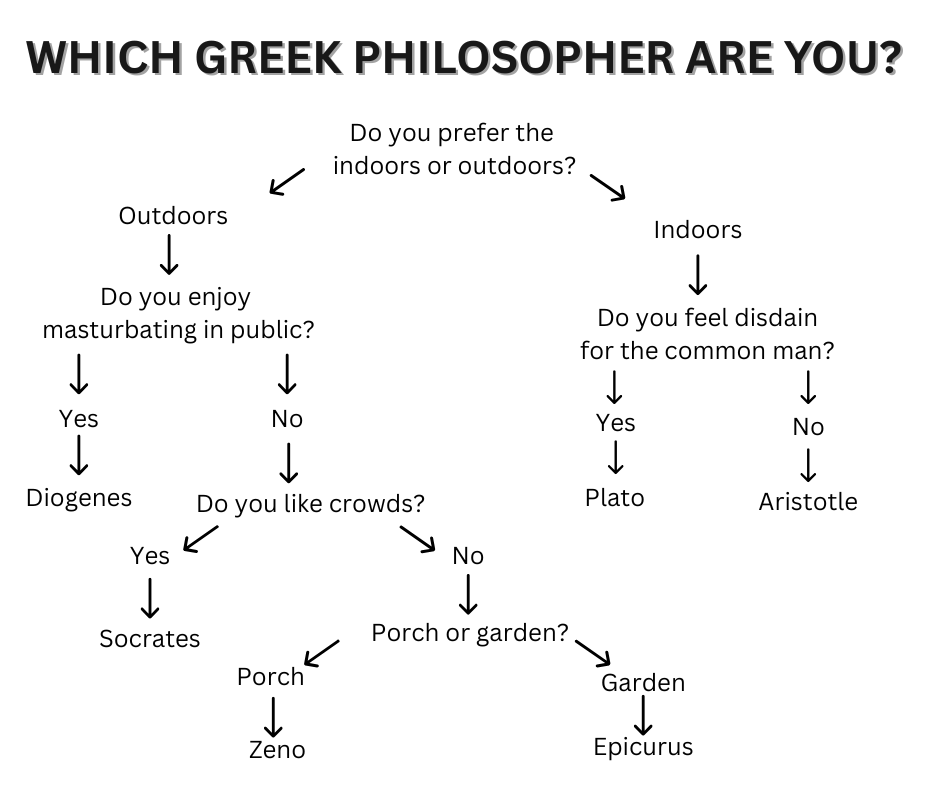 Philippe-Antoine Hoyeck (@pahoyeck) on Twitter photo 