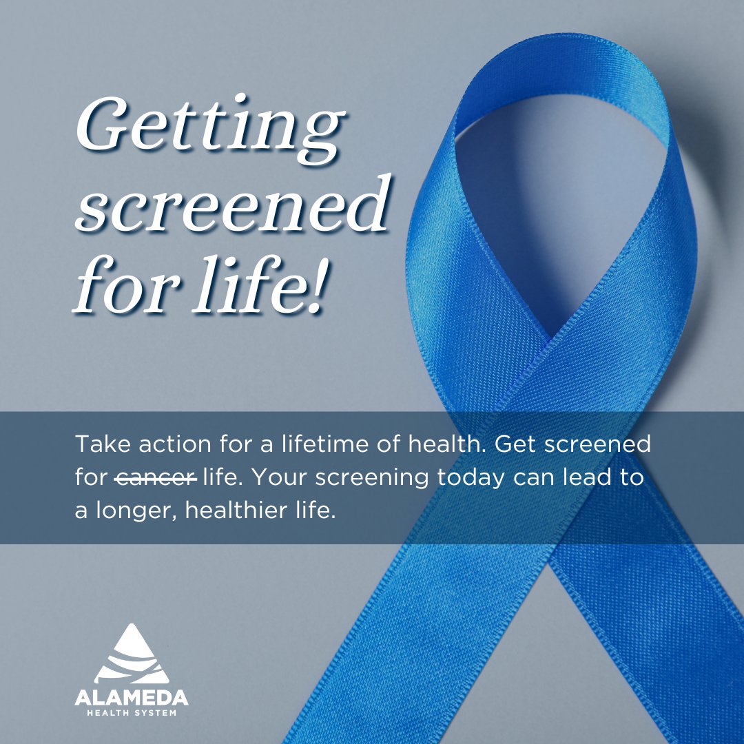 Alameda Health System tweet media