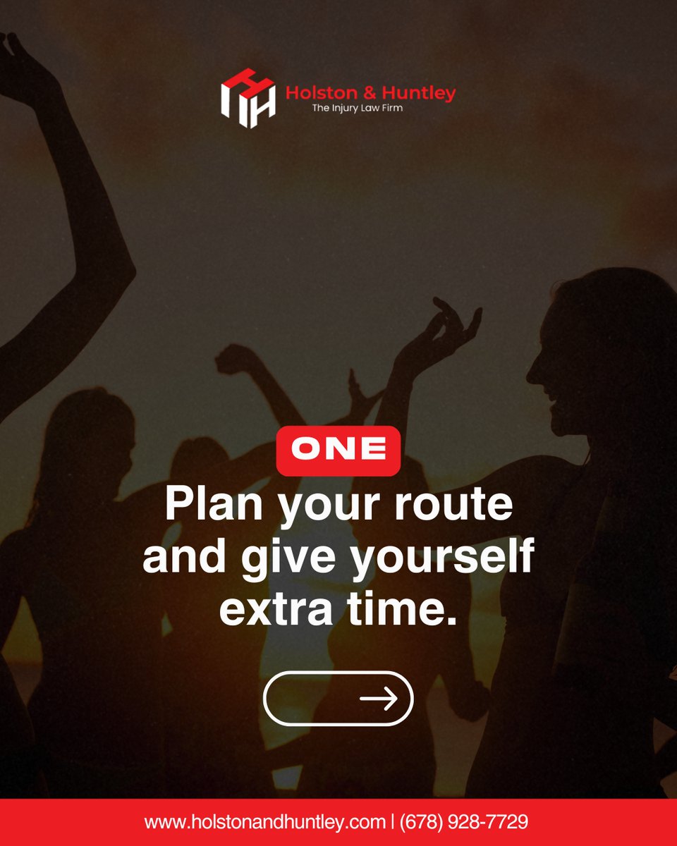 HolstandHuntLLC's tweet image. Simple precautions save lives, but if something happens, Holston &amp;amp; Huntley fights for the compensation you deserve.

(678) 928-7729 |  holstonandhuntley.com

#HolstonAndHuntley #SpringBreakATL #AtlantaRoads #AccidentAttorneyATL #StaySafeATL #InjuredInAtlanta #LegalAdvice