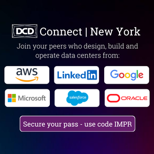 iMiller Public Relations (iMPR) tweet media