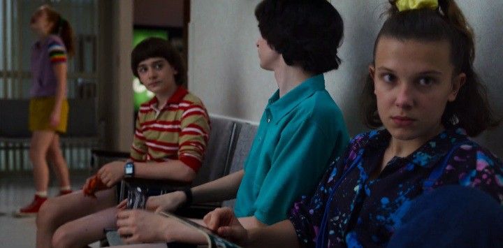 ³³rebzzi⁸¹ tweet media