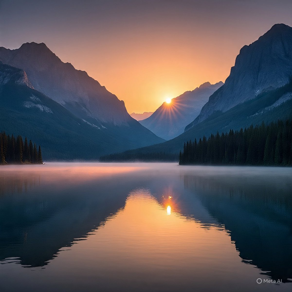 engr_ask's tweet photo. #Sunrise #NatureLovers #EyeOfTheSun #LakeReflection #MorningVibes #EpicSunrise #ScenicView #Photography #NaturePhotography #TravelInspiration #EpicLandscapes #DreamySunrise #NatureMagic #ExploreOutdoors #VisualWonder #MountainBeauty #Atmospheric #InstaNature #PhotoOfTheDay https://t.co/Gn5OUkIdLA
