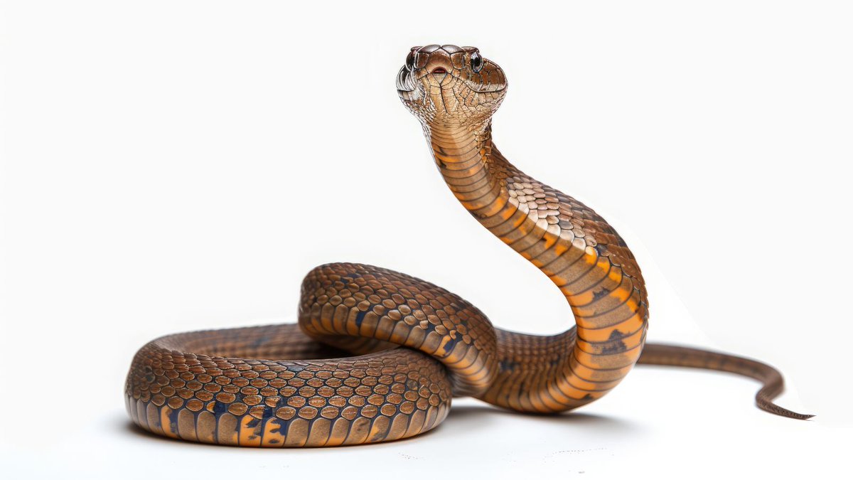 Harvard SEAS tweet media