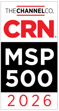 DataVizion, LLC tweet media