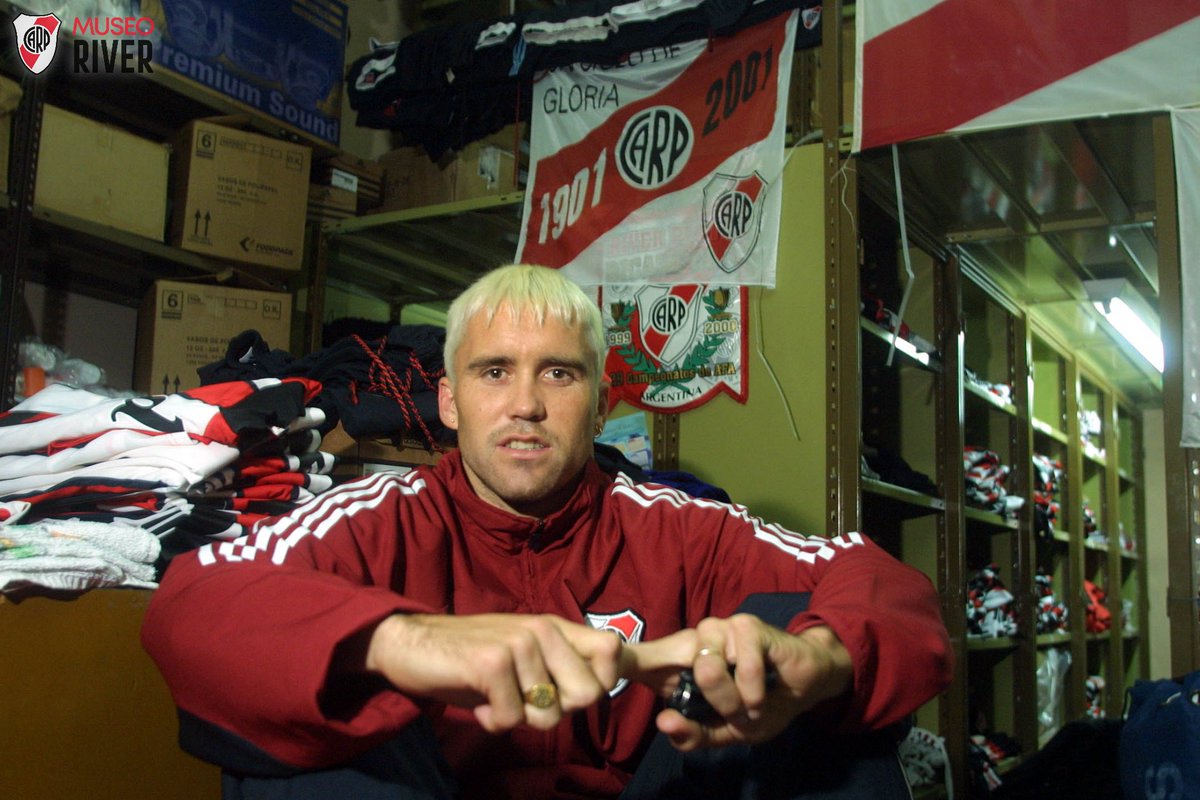 🤩 ¡Bienvenido de nuevo a casa, Chacho! 🔝