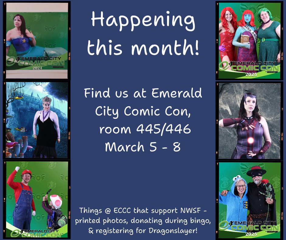 nwsarcoma tweet media