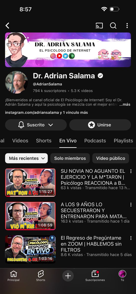 𝘉𝘭𝘦𝘴𝘴 tweet media