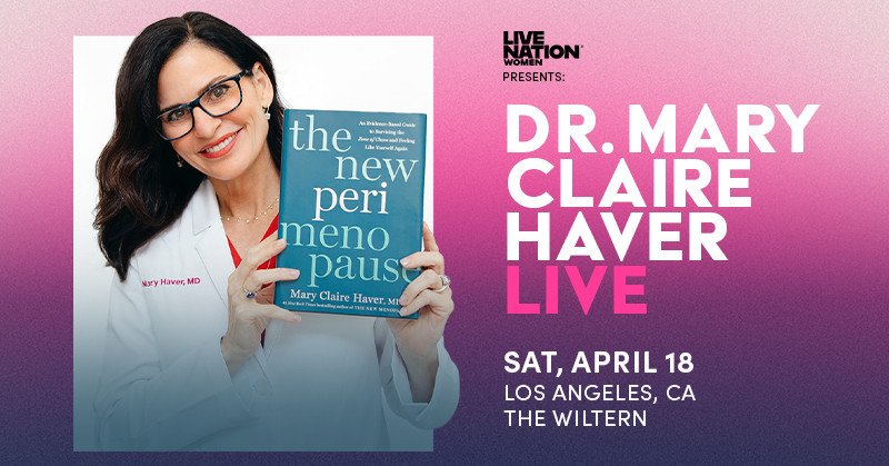 The Wiltern tweet media