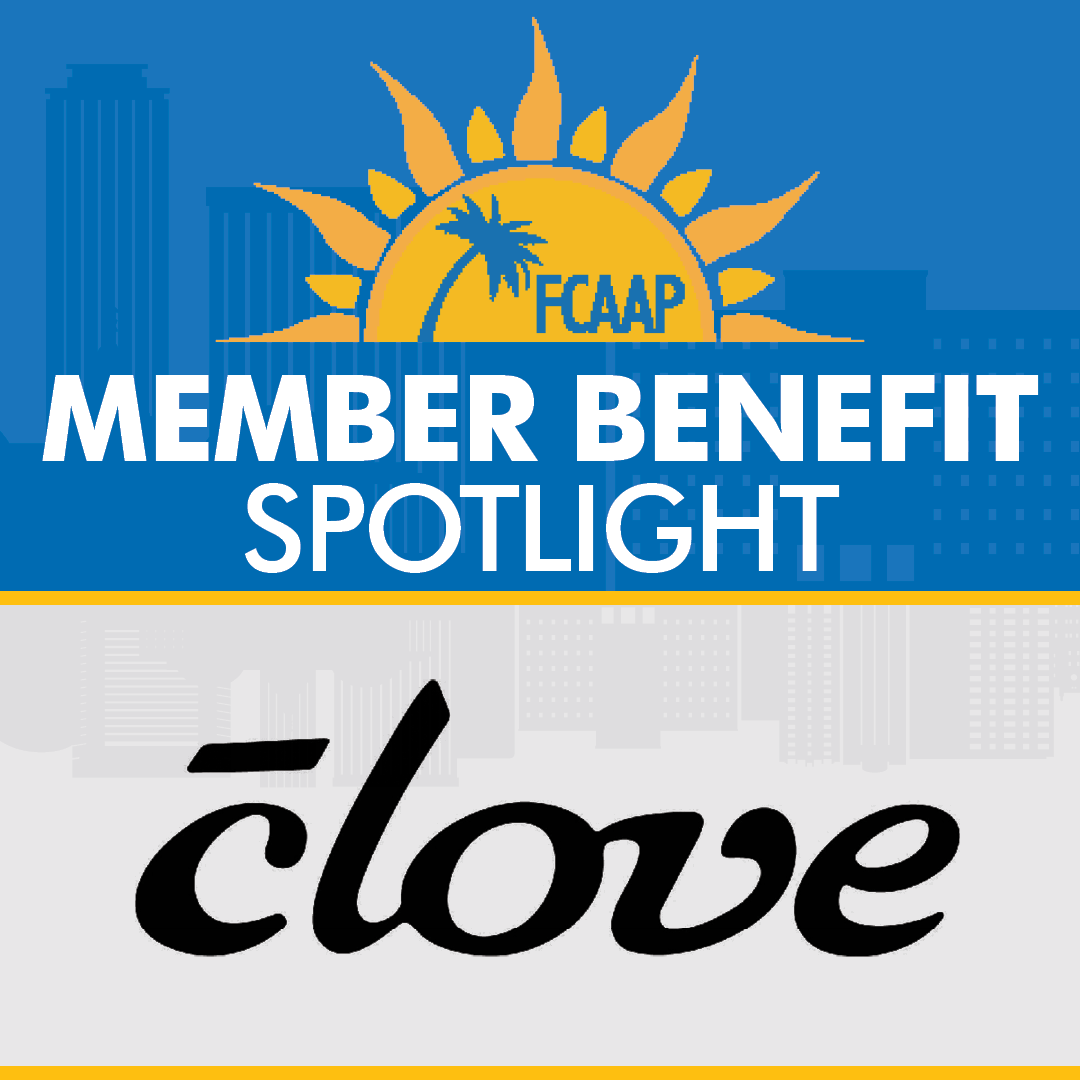 FL Chapter AAP tweet media