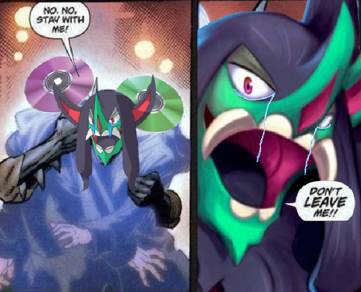 Jacob OHara tweet media