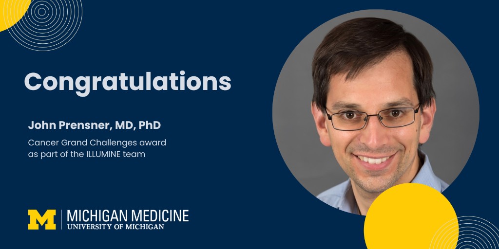 Mott Children's MD tweet media