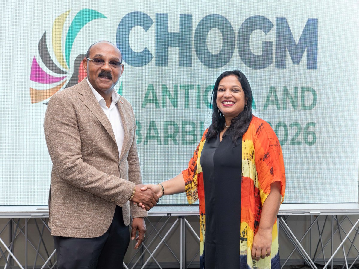 Commonwealth Foundation tweet media