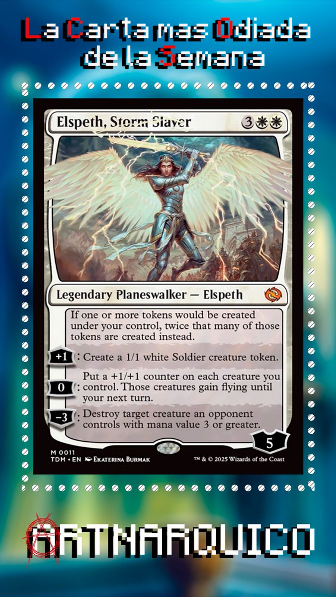 Artnarquico tweet media