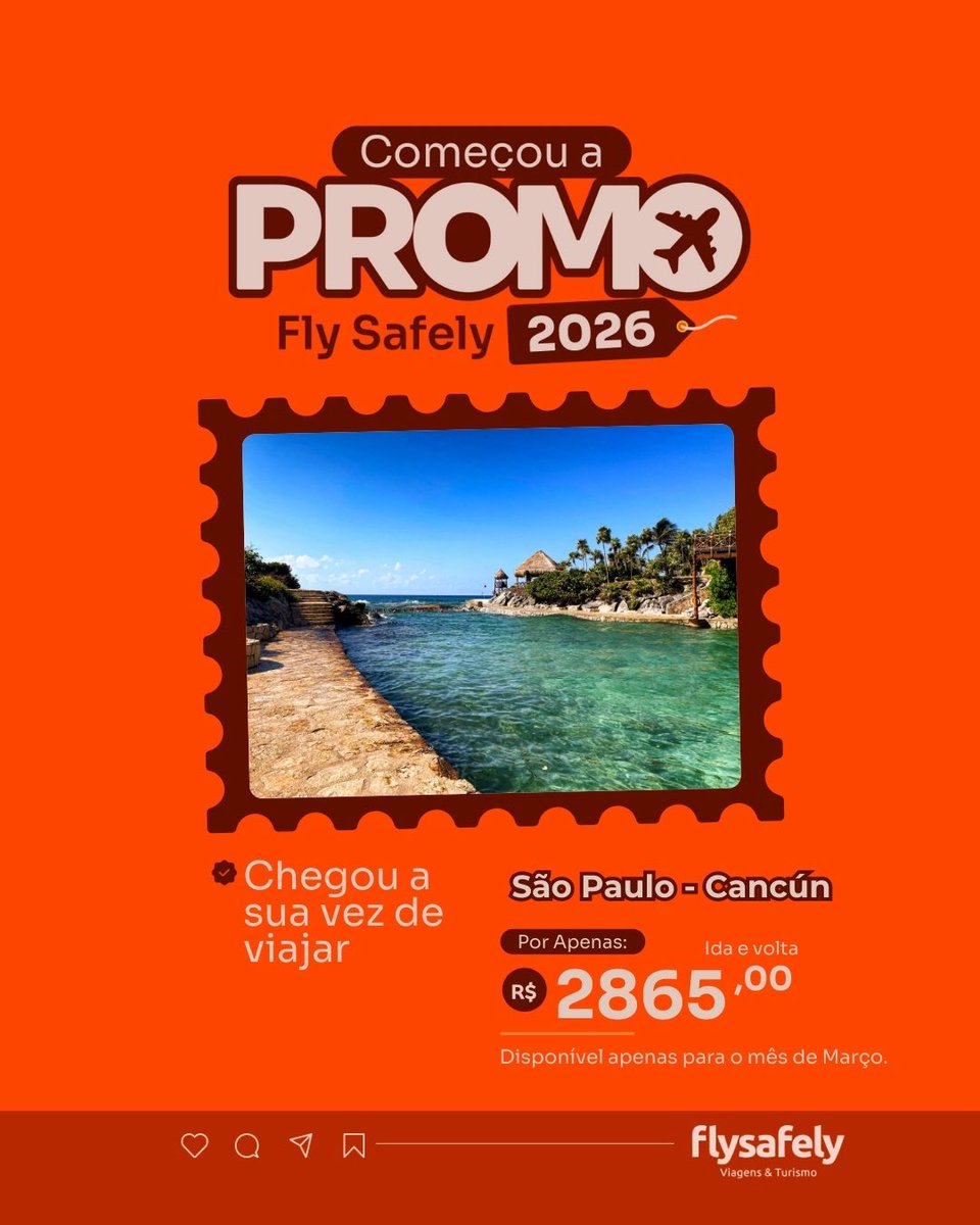 dieegobeecker's tweet photo. PROMOÇÕES DE MARÇO E ABRIL ✈️🌍
-
Link para cotação: https://t.co/Kf9lOFAHT6
.
Quem puder me anidar dando rt 🙏🏼♥️
Lembrando que toda semana estarei soltando novos destinos e datas.
#rt #viageminternacional #travel #europa #eurotrip https://t.co/cy6qWgXOxi
