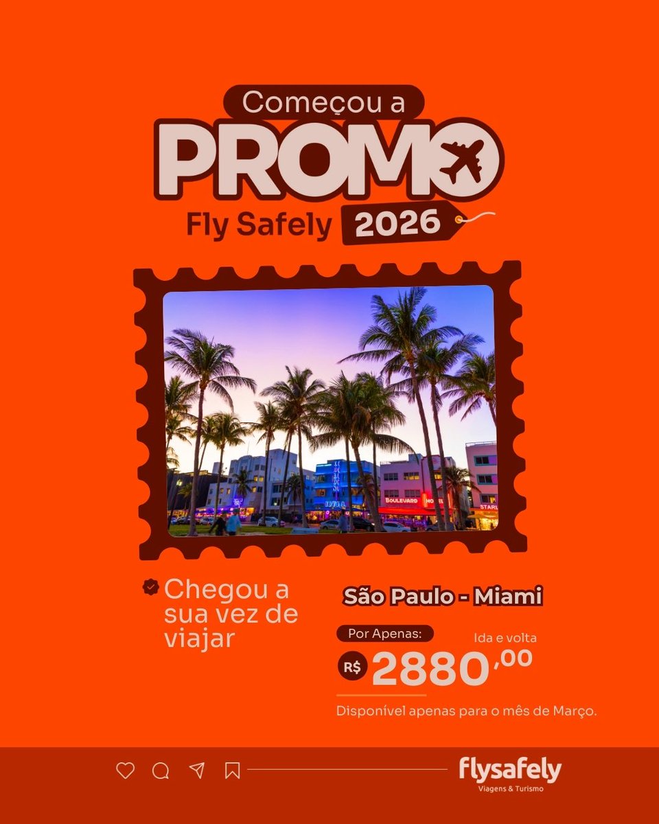 dieegobeecker's tweet photo. PROMOÇÕES DE MARÇO E ABRIL ✈️🌍
-
Link para cotação: https://t.co/Kf9lOFAHT6
.
Quem puder me anidar dando rt 🙏🏼♥️
Lembrando que toda semana estarei soltando novos destinos e datas.
#rt #viageminternacional #travel #europa #eurotrip https://t.co/cy6qWgXOxi