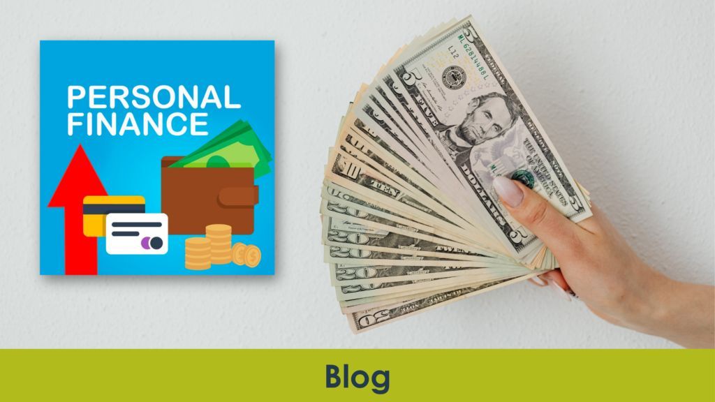 IdahoDigitalLearningAlliance tweet media