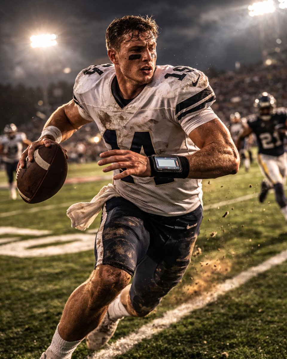 ArmillaTech tweet media