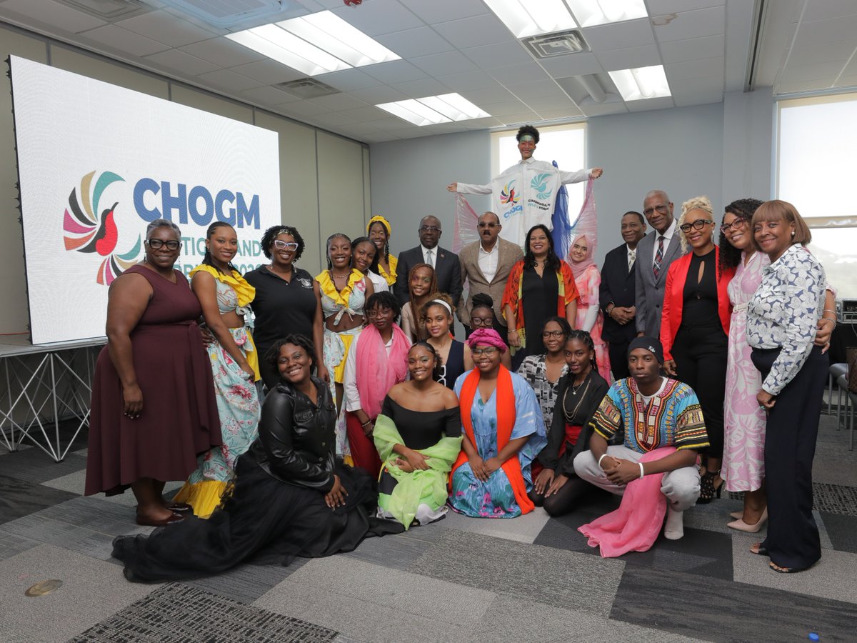 Commonwealth Foundation tweet media