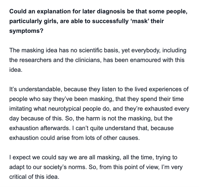 Tom Chivers tweet media