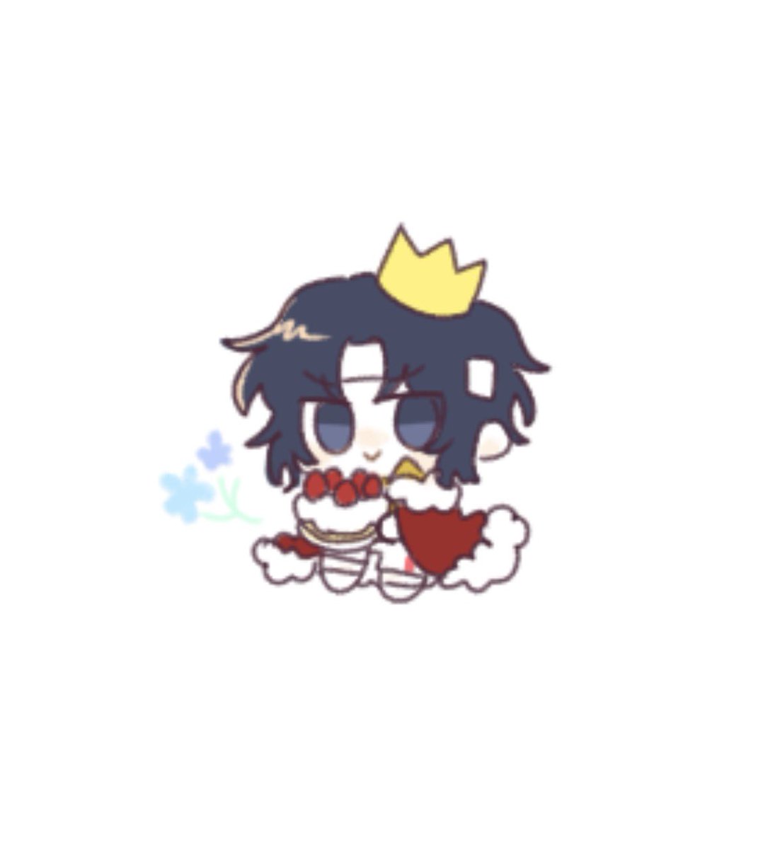 ﾕｷﾑﾗﾀﾞｲｽｷ‼️