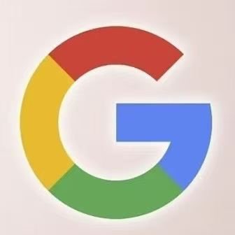 斑鸠｜ tweet media