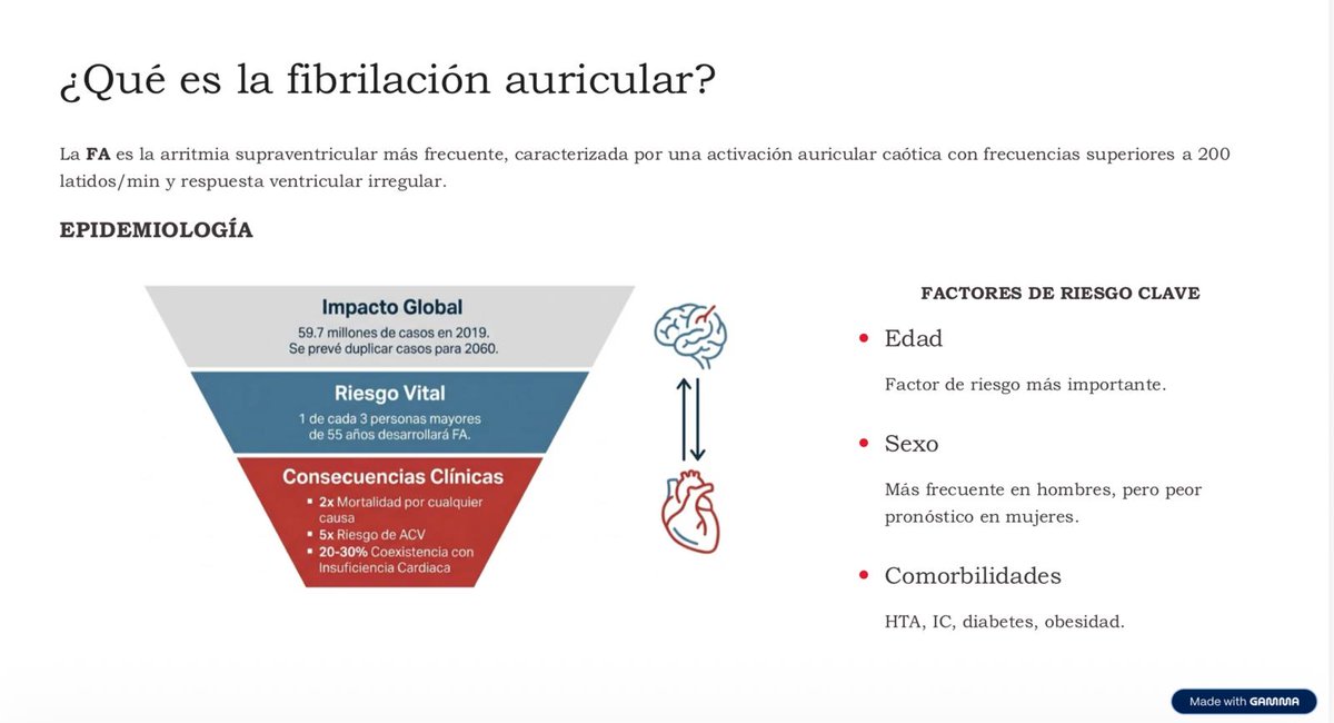 Servicio de Farmacia HGUCS tweet media
