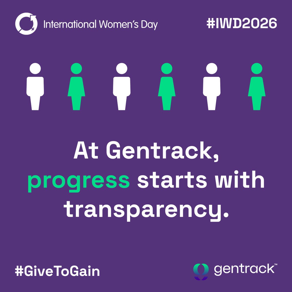 Gentrack Ltd tweet media