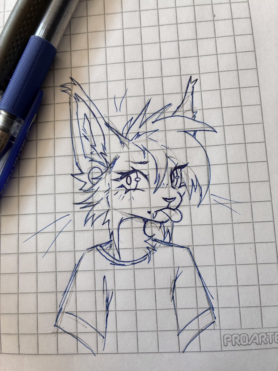 ★ 𝙥 𝙞 𝙣 𝙠★ 🎀 tweet media