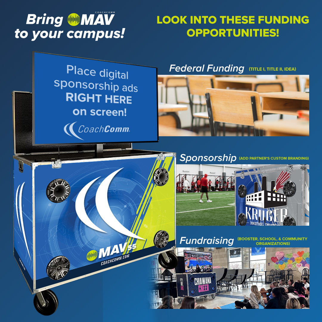 CoachComm tweet media