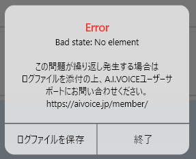 Post by kwsn㌠ on X: ﾄﾞｩﾝ