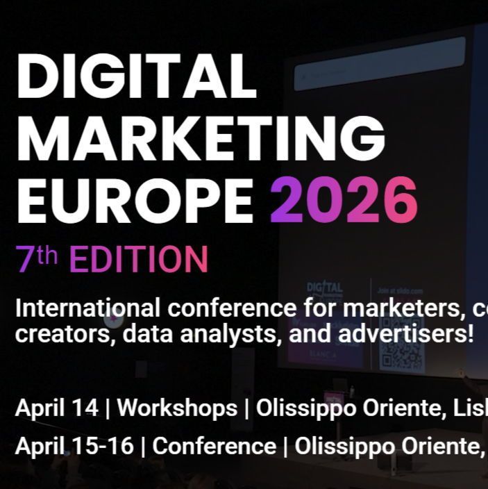 Alex Melen tweet media