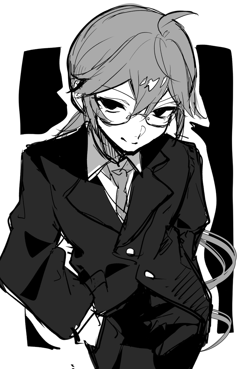 sbrinky_creater's tweet photo. 深夜のrkgk
誰かわかるか…？ https://t.co/v5TDn8WjEI