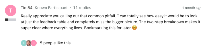 Moveworks tweet media