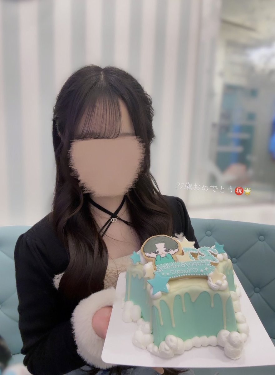 𝟯𝟬♥︎ tweet media