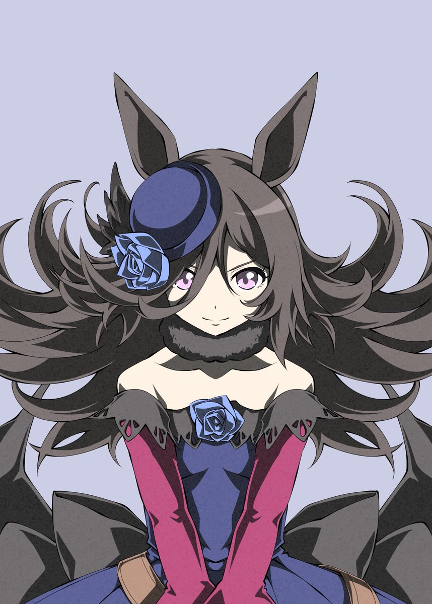 ずっきー (@zuk2y_) on Twitter photo 