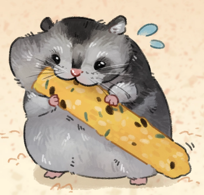 ๐์๋ง๐ tweet media