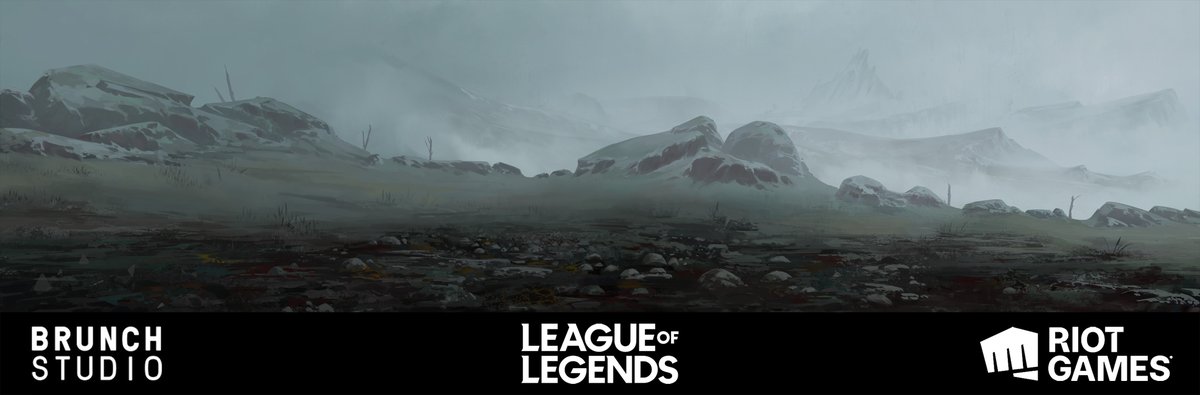 fefe 🧤 tweet media