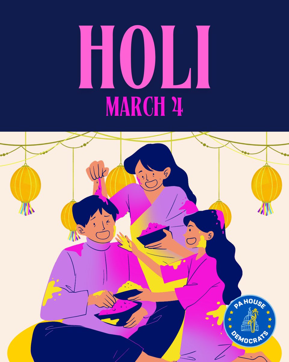 Rep. Abigail Salisbury tweet media