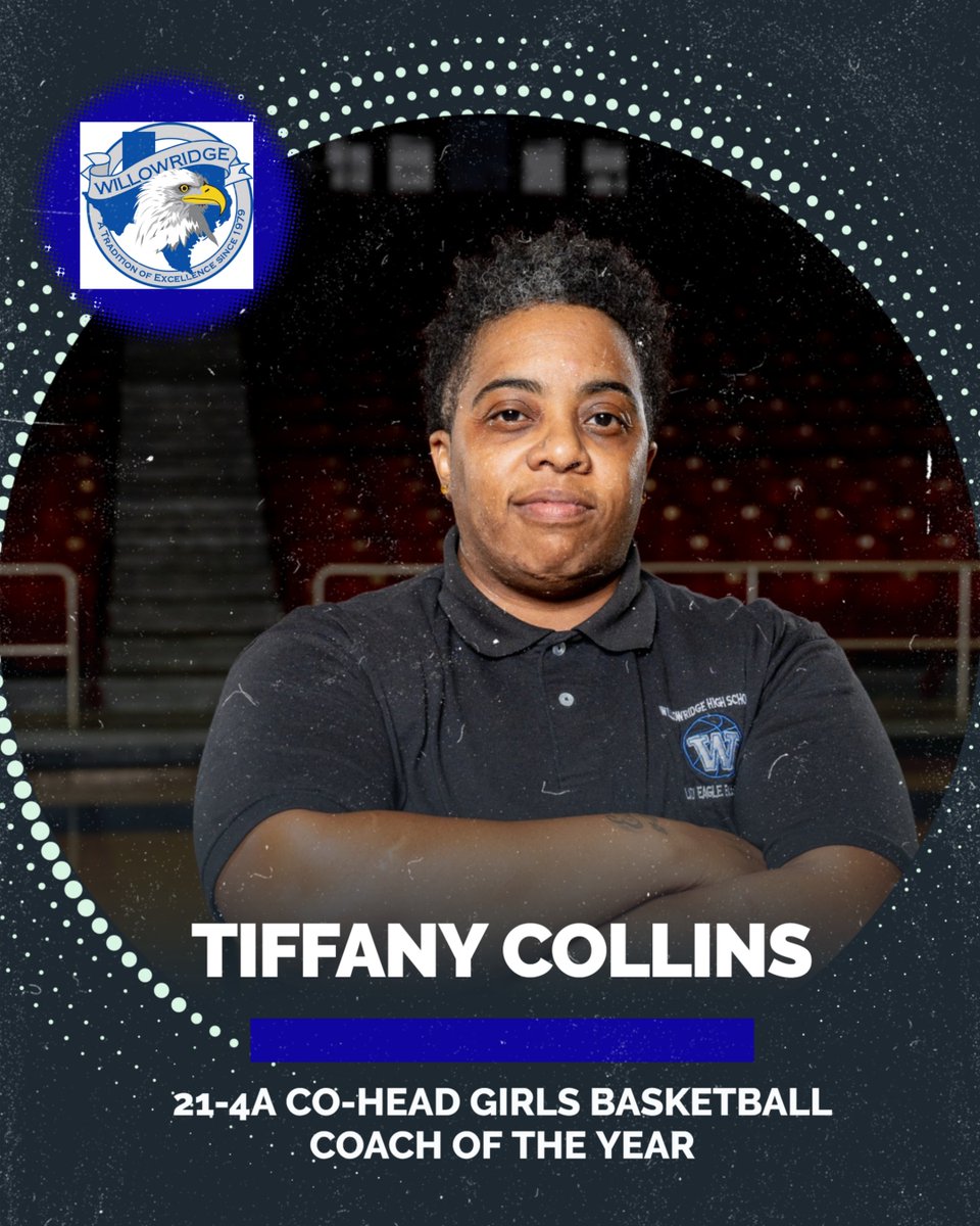 Fort Bend ISD Athletics tweet media