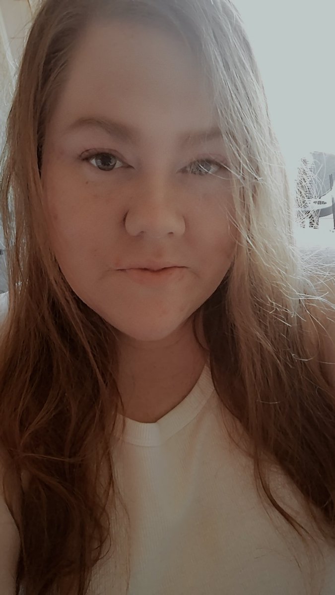 💜Amy 💜 (@amy14636587) on Twitter photo 